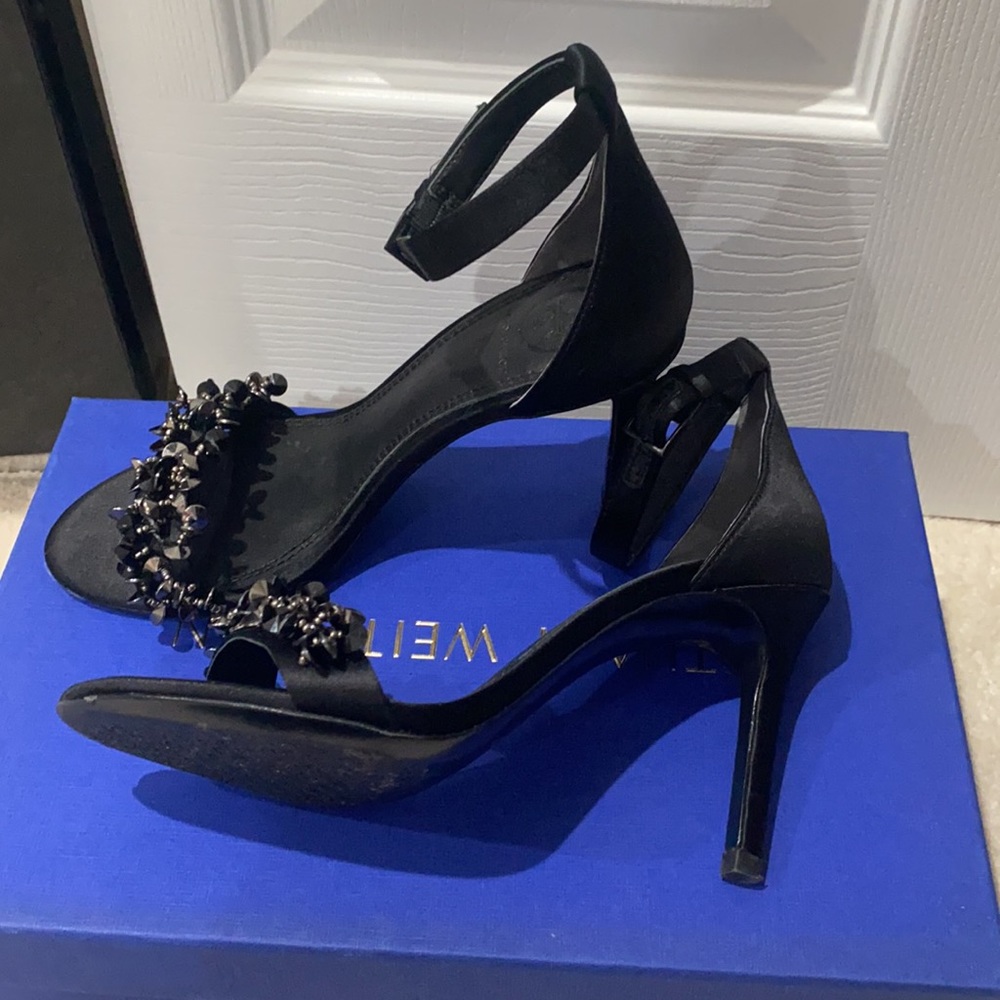 👠Tory Burch👠 - Picture 2 of 5